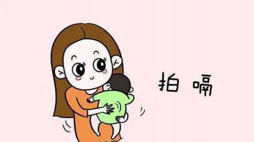 青岛福梦助孕_广州传承助孕骗局|2023鸡西人民医院试管婴儿成功怀孩子策略，助