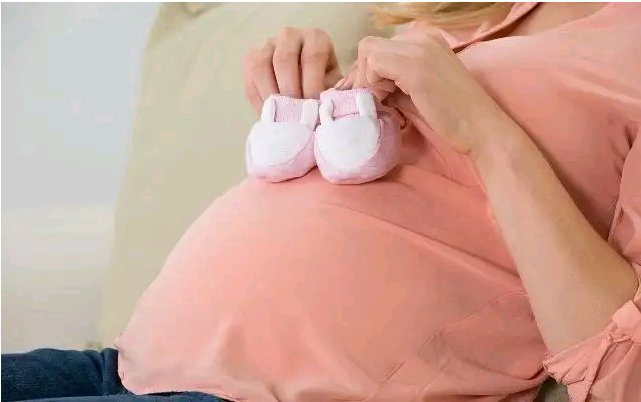 代怀咨询电话_代怀小孩哪里找,美国试管婴儿促排卵这4件事，助您促排更顺利！