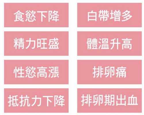 广州南方医院生殖中心|2023年哈尔滨供卵试管医院排行榜前10名持续更新中！附